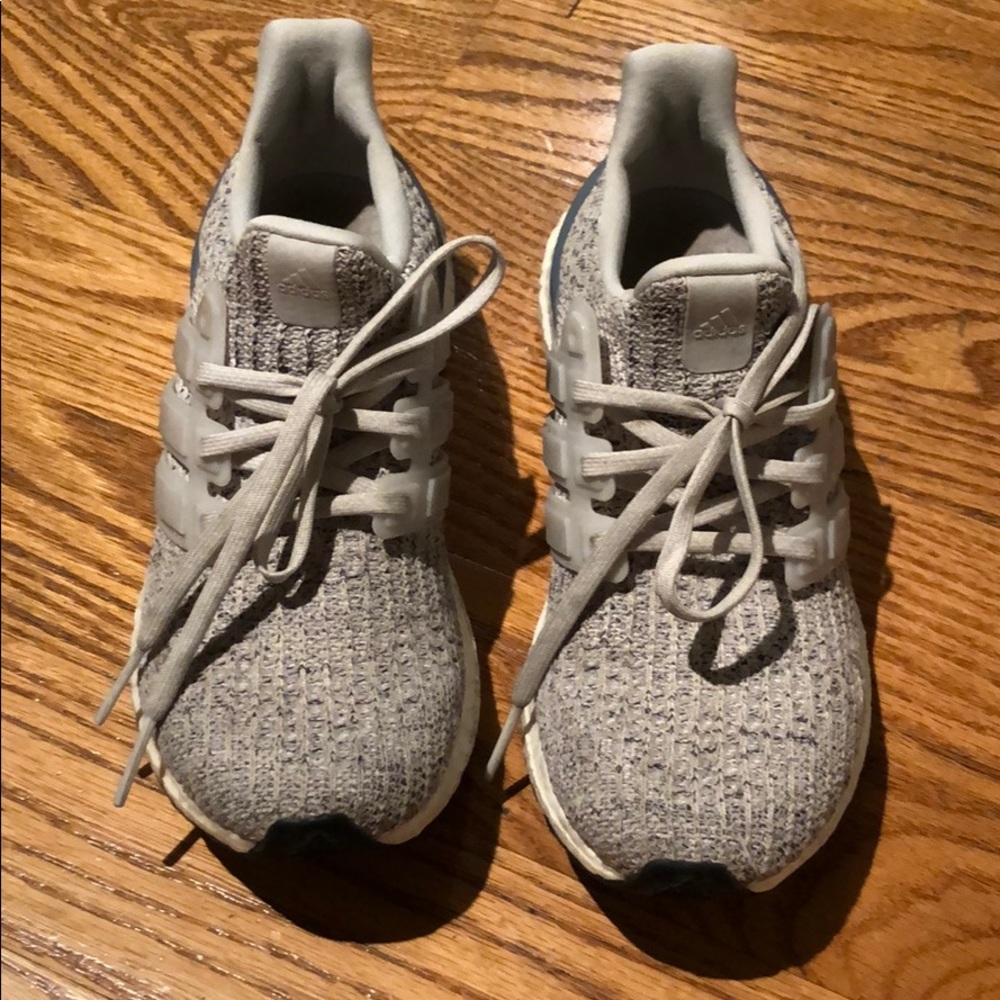Xxx